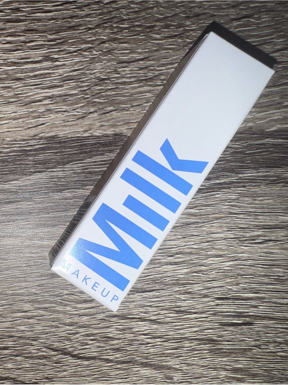MILK MAKEUP CONCEALER 💙